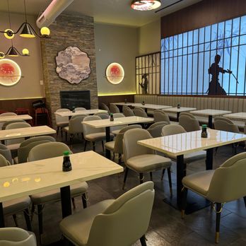 kumi☺︎ KUMI - Updated June 2026 - 36 Photos & 18 Reviews - 363 W Main St