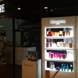 Salon De Coifurre