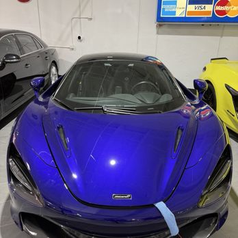 DFW Car and Toy Museum - McLaren - Museums Near Me - Fort Worth, Texas DFW Car and Toy Museum - McLaren - Museums Near Me - Fort Worth, Texas