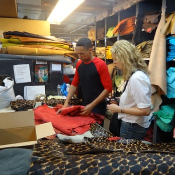 Leather Skins | Leather Store in NYC Leather District - Leather Goods Near Me - New York, New York Leather Skins | Leather Store in NYC Leather District - Leather Goods Near Me - New York, New York
