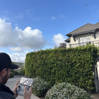 AllWeather Roofing - Roofing Near Me - San Diego, California
