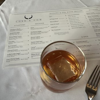 Cork & Cow - Anni date - Steakhouses Near Me - Franklin, Tennessee Cork & Cow - Anni date - Steakhouses Near Me - Franklin, Tennessee