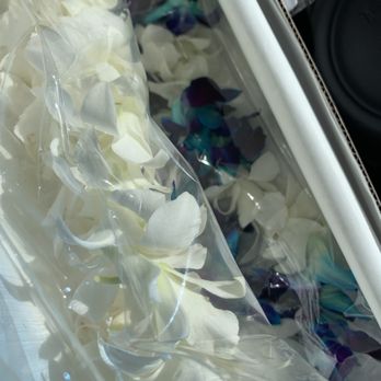 Leis Premium - The replacement leis. - Florists Near Me - Gardena, California