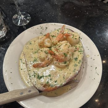 Amicci's - The Pane Rotundo - Italian Near Me - Baltimore, Maryland