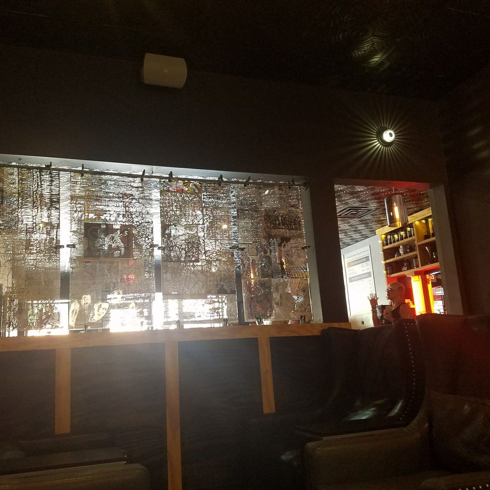 FLUID Coffee Roasters - Sitting in the plush leather chair room. Comfortably seats 8 people. - Coffee & Tea Near Me - Valparaiso, Indiana FLUID Coffee Roasters - Sitting in the plush leather chair room. Comfortably seats 8 people. - Coffee & Tea Near Me - Valparaiso, Indiana