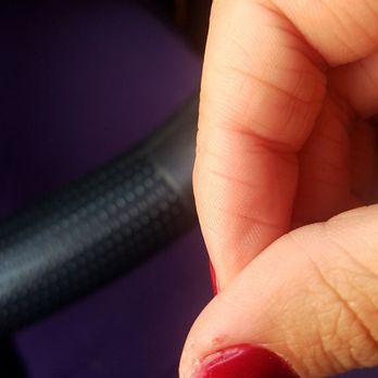 Star Nails - Nail Salons Near Me - Fairfield, California Star Nails - Nail Salons Near Me - Fairfield, California