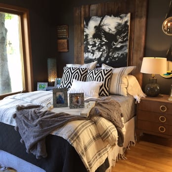 Susan Fredman at Home - Interior Design Near Me Susan Fredman at Home - Interior Design Near Me