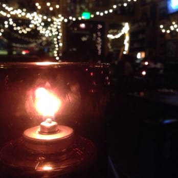 Roman Cucina - Italian Near Me - Fullerton, California Roman Cucina - Italian Near Me - Fullerton, California