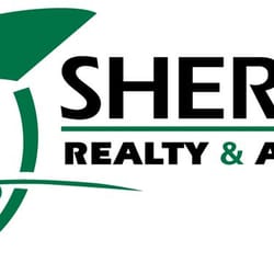 Sheridan Realty & Auction