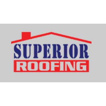 Superior Roofing - Roofing Near Me - Greenwood, South Carolina