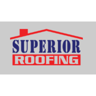 Slide of Superior Roofing