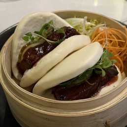Pork Belly