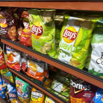 Tim's Mini Mart - Convenience Stores Near Me - Yuba City, California