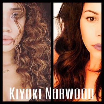 B' Luxe Styles - #kiyokinorwood - Hair Extensions Near Me - Glendale, California B' Luxe Styles - #kiyokinorwood - Hair Extensions Near Me - Glendale, California