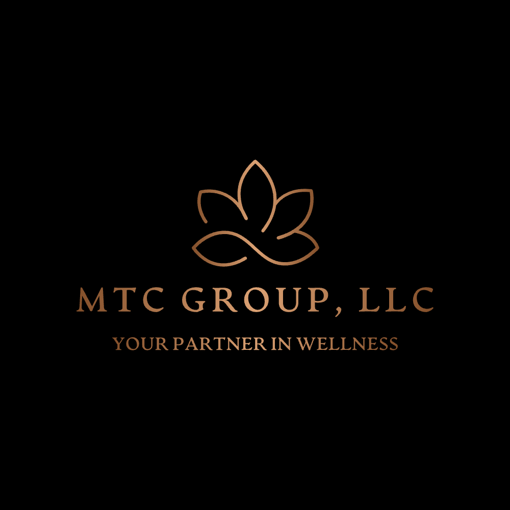 MTC Group - grief counselor in Canton, OH