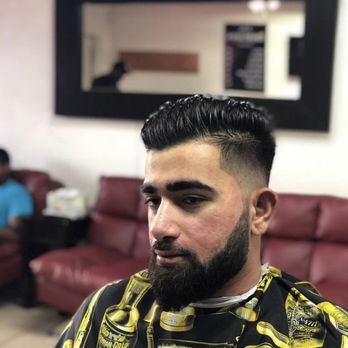 Clean Cuts - Barbers Near Me - Denver, Colorado Clean Cuts - Barbers Near Me - Denver, Colorado