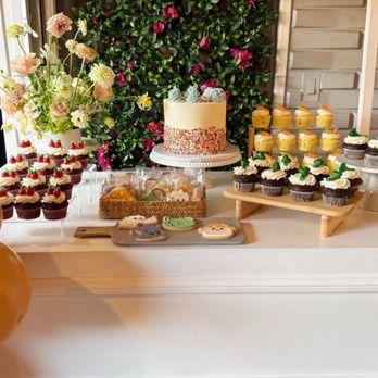 Sweet Oven Bliss - Bakeries Near Me Sweet Oven Bliss - Bakeries Near Me