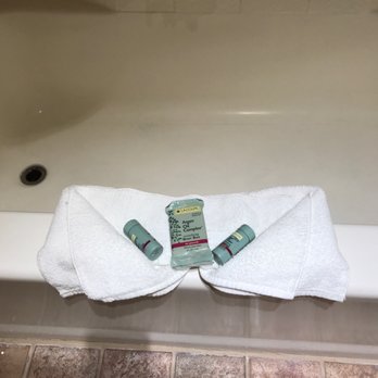 Best Western Westminster Inn - Hotels Near Me - Westminster, California Best Western Westminster Inn - Hotels Near Me - Westminster, California