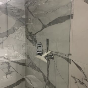Norpro Services Ltd - General Contractors Near Me