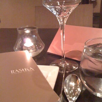 Rasika - Indian Near Me - Washington, DC, District of Columbia Rasika - Indian Near Me - Washington, DC, District of Columbia
