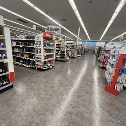 Walgreens