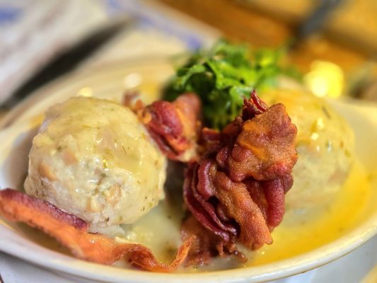 Stammtisch Pork Store & Imports by null