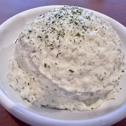 Potato salad