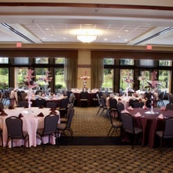 Arboretum Club Banquets & Events - Bar/Bat Mitzvahs
