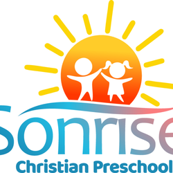 Sonrise Christian Preschool