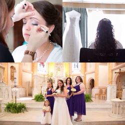 Creations Hair Boutique