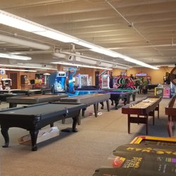 Game Exchange Of Colorado