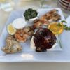 The Greeter's Corner gift card