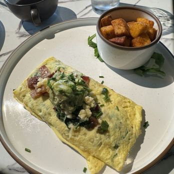 The Bird - BYO Omelette - Breakfast & Brunch Near Me - Norfolk, Virginia The Bird - BYO Omelette - Breakfast & Brunch Near Me - Norfolk, Virginia