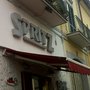 Photo of Spritz