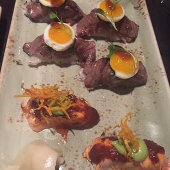 Tanta - Peruvian Near Me - Chicago, Illinois