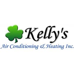 Kellys Air Conditioning and Heating
