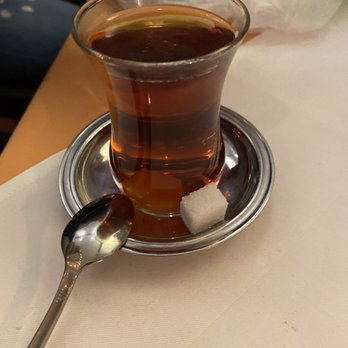 Restaurant Saz - Chai - Turkish Near Me - Braunschweig, NI Restaurant Saz - Chai - Turkish Near Me - Braunschweig, NI