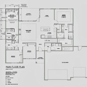 Gunsch Electric - Electricians Near Me - Manteca, California Gunsch Electric - Electricians Near Me - Manteca, California