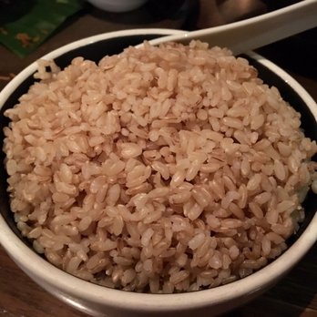 Longrain Restaurant - Thai Near Me - Melbourne, VIC