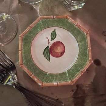 Al Di La Trattoria - Italian Near Me - Brooklyn, New York Al Di La Trattoria - Italian Near Me - Brooklyn, New York