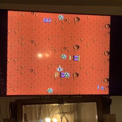 M & M video games