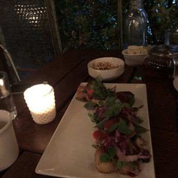 The Lark - New American Near Me - Santa Barbara, California The Lark - New American Near Me - Santa Barbara, California