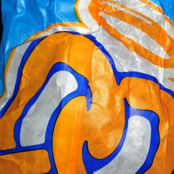 Auntie Anne's - Fast Food Near Me - Rego Park, New York Auntie Anne's - Fast Food Near Me - Rego Park, New York