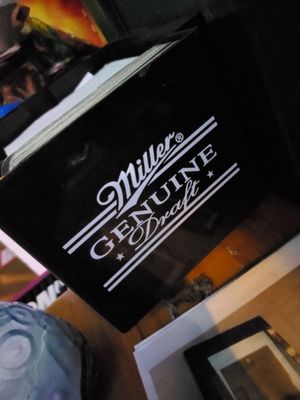 The Sixpenny Bit by null