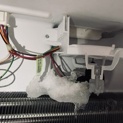 RIZIK SOLUTIONS