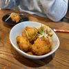 Ika Ramen & Izakaya gift card