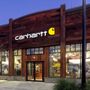 Photo of Carhartt