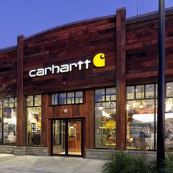 Carhartt