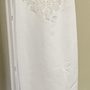 Photo of Melody Bridal Collection