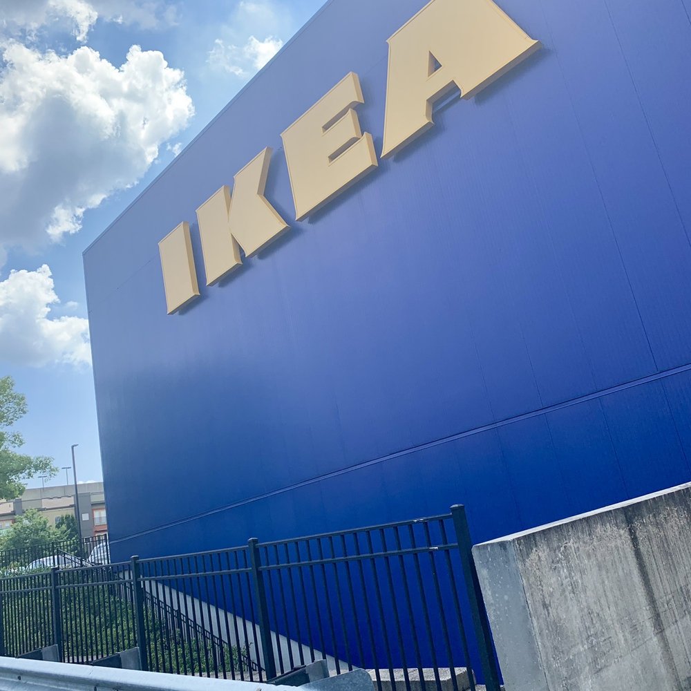 IKEA - Furniture Stores Near Me - Atlanta, Georgia IKEA - Furniture Stores Near Me - Atlanta, Georgia